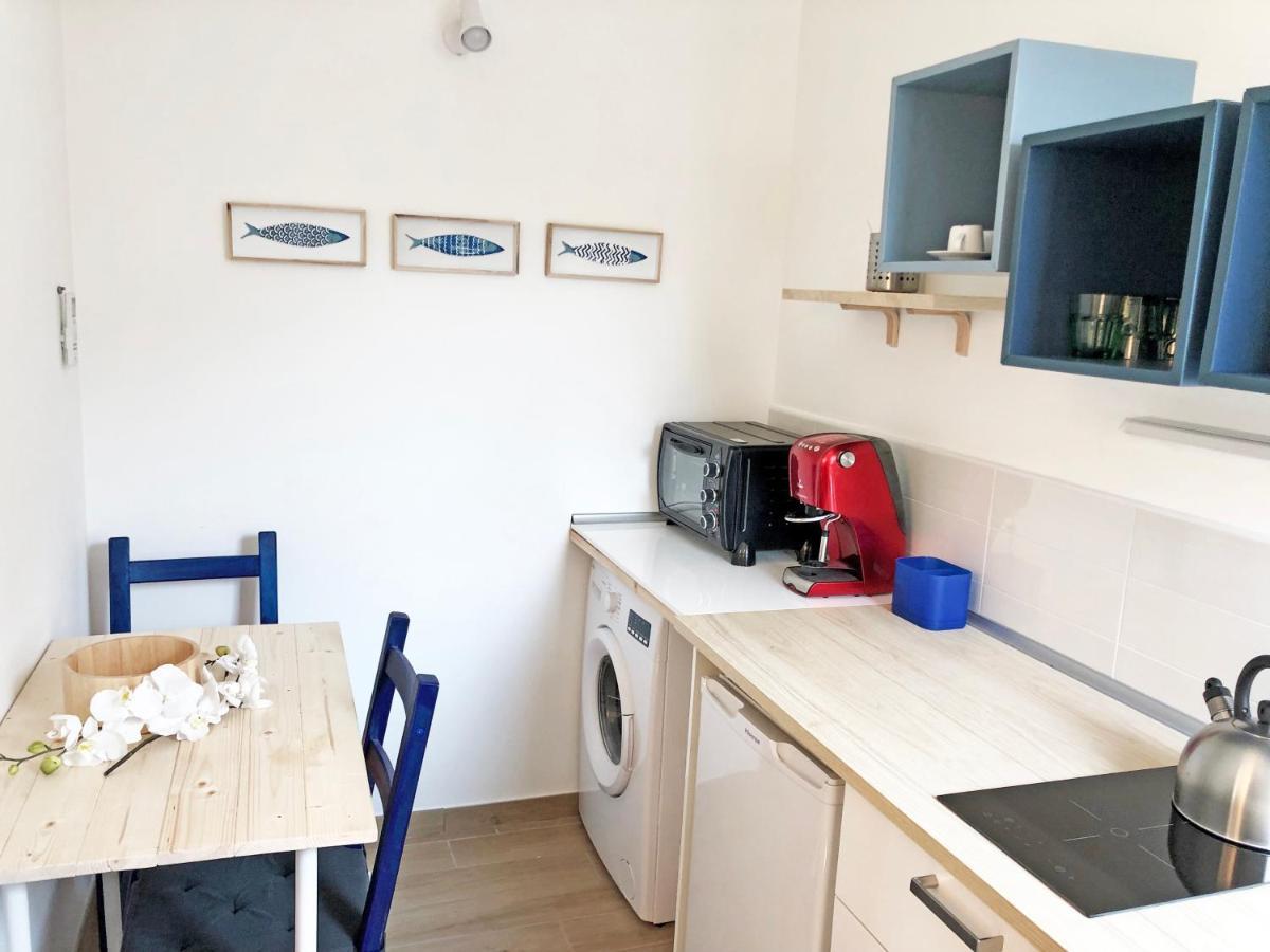 Gramsci Residence Parma Dış mekan fotoğraf